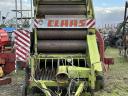 Claas Rollant 62 bálázó