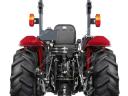 Yanmar tractor, 47 hp, with roll-over frame, Japanese tractor - 2.5% APR