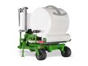 Sipma Bale wrapper OS 7510 Klára