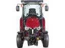 Traktor Yanmar, 35 hp, s kabínou, japonský malotraktor - 2,5 % APR