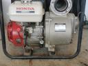 Pompa Honda WB30XT