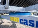 Watering drum with rotating column (with optional hose) - Casella HY-TURB XS - 0% THM