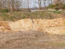 Kamond I sand and gravel mine for sale