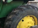 4630 John Deere traktor