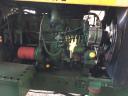 4630 John Deere traktori