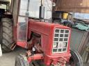 Traktor International 574 na prodej