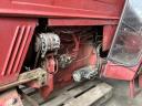 International 574 tractor for sale