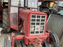 International 574 tractor for sale