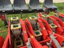 Checchi Magli Wolf Compact 4 row cup planter