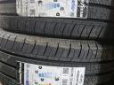 215/60R17C GOODYEAR 109H Efficientgrip Cargo Új Nyári Gumi Akció B/A 68dB A