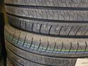 215/60R17C GOODYEAR 109H Efficientgrip Cargo Új Nyári Gumi Akció B/A 68dB A