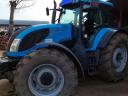 Landini landpower 165