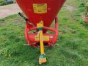 Fertiliser spreader for sale