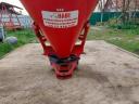 Fertiliser spreader for sale