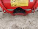 Fertiliser spreader for sale