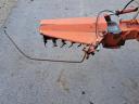 Rinieri FS 160 row crop cultivator tiller