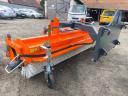 Bema 20-2300 sweeper