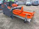 Bema 20-2300 sweeper