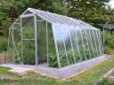 Hobby H7/4, 5 type greenhouse immediately from stock