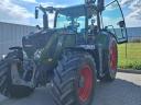 Fendt Vario 724 Profi Plus