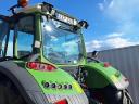 Fendt Vario 724 Profi Plus