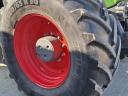 Fendt Vario 724 Profi Plus