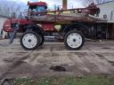 Hardi 4100 self-propelled sprayer for sale