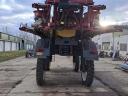 Hardi 4100 self-propelled sprayer for sale