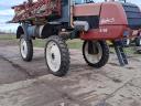 Hardi 4100 self-propelled sprayer for sale