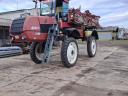 Hardi 4100 self-propelled sprayer for sale