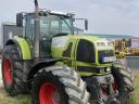 CLAAS Atles 936 Rz