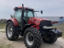 Case IH Puma 210