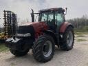 Case IH Puma 210