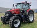 Case IH Maxxum 115