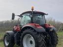 Case IH Maxxum 115