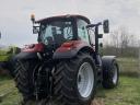 Case IH Maxxum 115