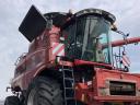 Kombajn zbożowy Case IH AF 6140