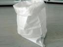 WATER SUPPLY BAGS Used feed bag, plastic bag, PP produce bag +36 30 855 2444