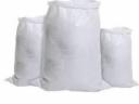 WATER SUPPLY BAGS Used feed bag, plastic bag, PP produce bag +36 30 855 2444