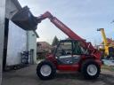 Manitou MLT835