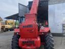 Manitou MLT835