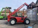 Manitou MLT835