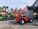 Manitou MLT835