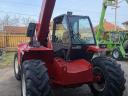 Manitou MLT835