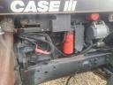 Case 7220 PRO traktor