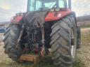 Case 7220 PRO traktor