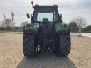 DEUTZ-FAHR AGROTRON 6160