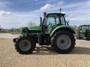 DEUTZ-FAHR AGROTRON 6160