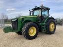 JOHN DEERE 8310 R