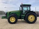 JOHN DEERE 8310 R